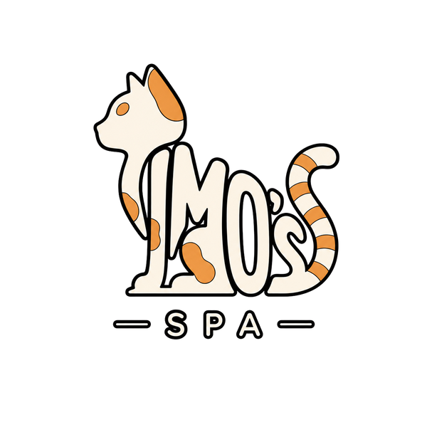 Timo's Spa